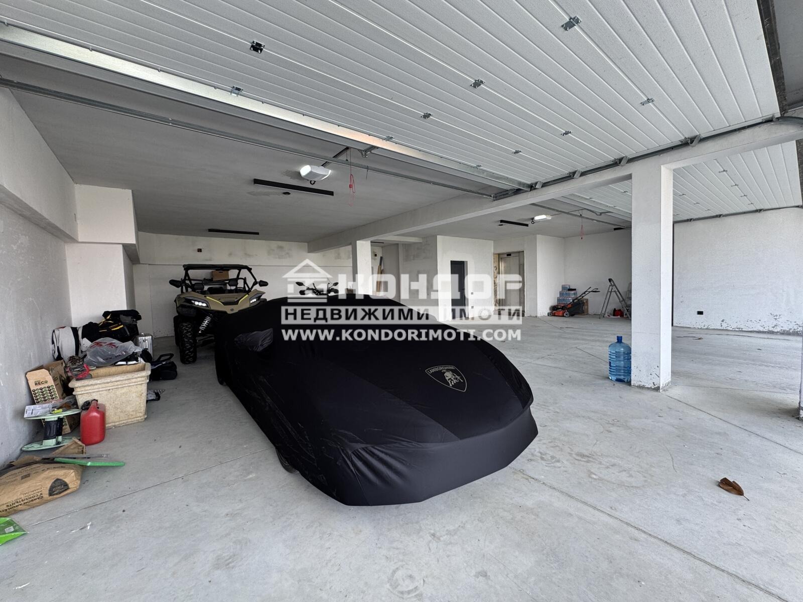Продава КЪЩА, с. Белащица, област Пловдив, снимка 17 - Къщи - 55186483