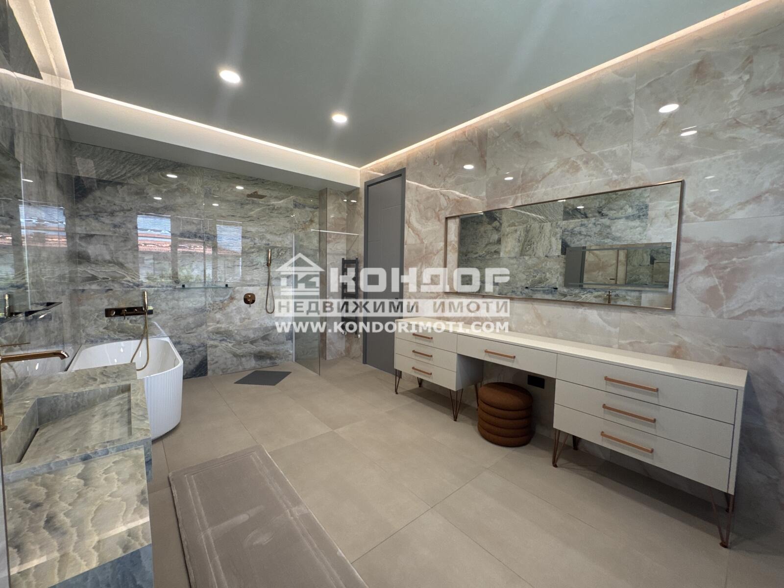 Продава КЪЩА, с. Белащица, област Пловдив, снимка 8 - Къщи - 55186483