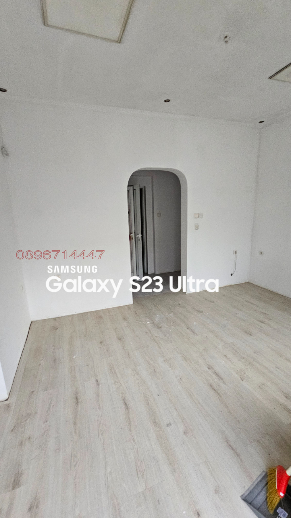 Продава МАГАЗИН, гр. София, Център, снимка 3 - Магазини - 56354224