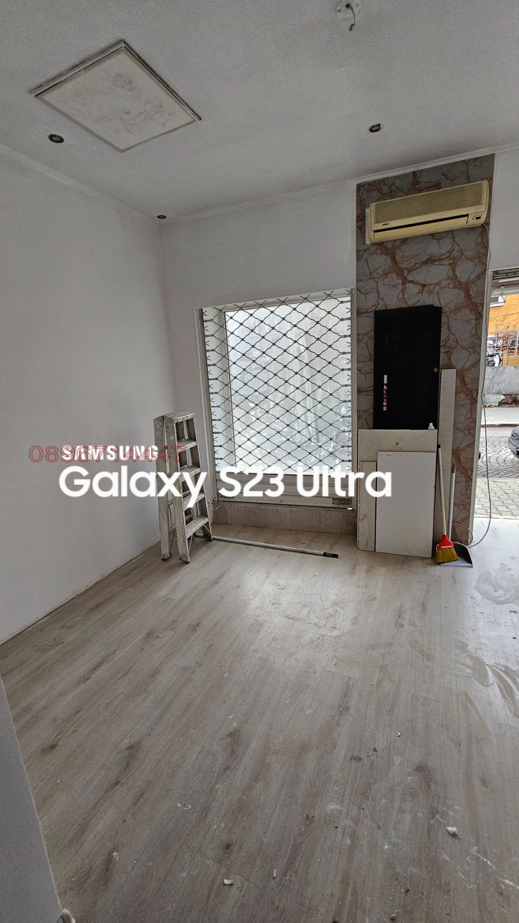Продава МАГАЗИН, гр. София, Център, снимка 5 - Магазини - 56354224
