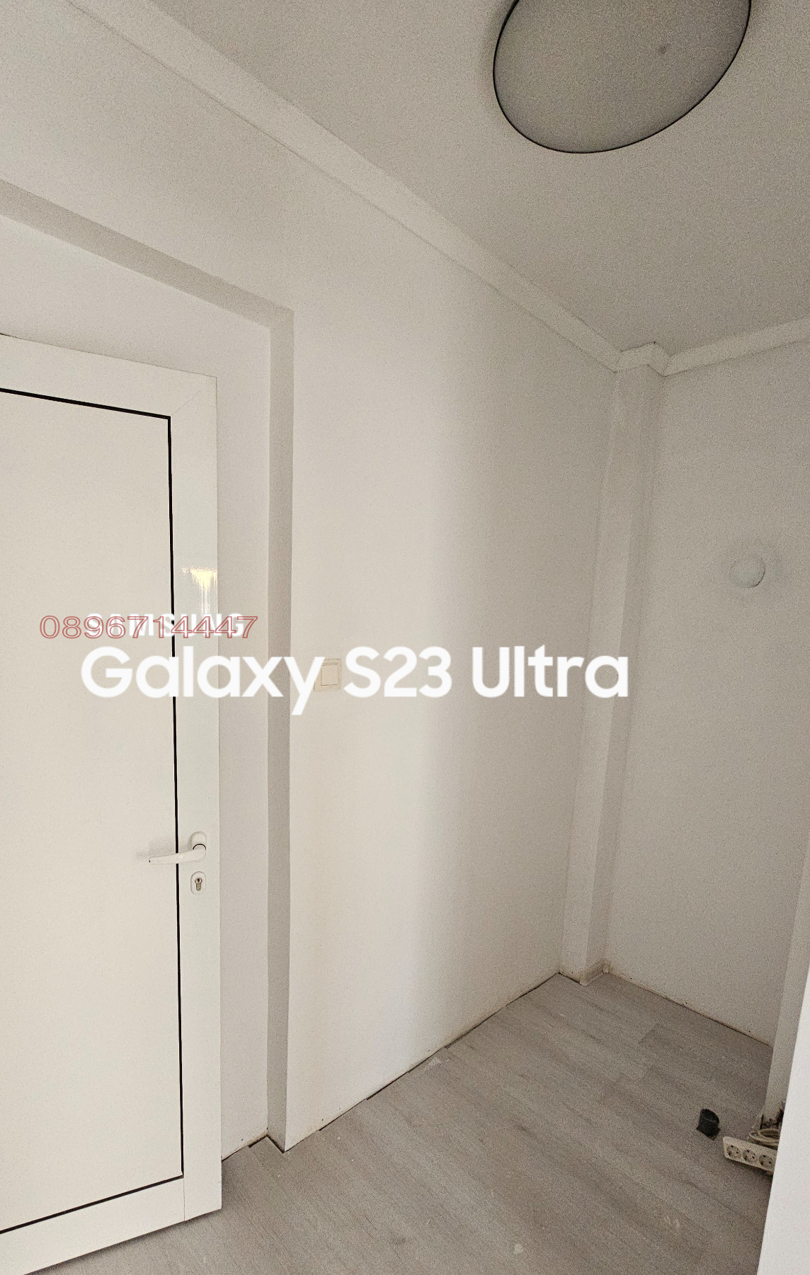 Продава МАГАЗИН, гр. София, Център, снимка 7 - Магазини - 56354224
