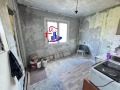 Продава 4-СТАЕН, гр. Шумен, Еверест, снимка 5