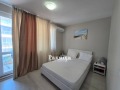 Продава 2-СТАЕН, гр. Поморие, област Бургас, снимка 6