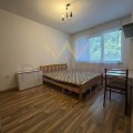 Продава 2-СТАЕН, гр. Пловдив, Кършияка, снимка 4