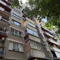Продава 2-СТАЕН, гр. Пловдив, Кършияка, снимка 13