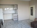 Продава 3-СТАЕН, гр. Пловдив, Кючук Париж, снимка 2