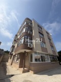 Продава 3-СТАЕН, гр. Варна, Виница, снимка 10