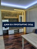 Продава 3-СТАЕН, гр. София, Люлин 8, снимка 15