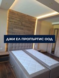 Продава 3-СТАЕН, гр. София, Люлин 8, снимка 11