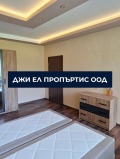 Продава 3-СТАЕН, гр. София, Люлин 8, снимка 10
