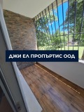 Продава 3-СТАЕН, гр. София, Люлин 8, снимка 2
