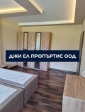 Продава 3-СТАЕН, гр. София, Люлин 8, снимка 9