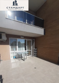 Продава 3-СТАЕН, гр. Пловдив, Тракия, снимка 12