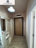 Продава 3-СТАЕН, гр. Пловдив, Тракия, снимка 10