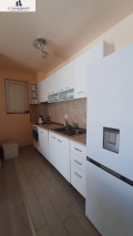 Продава 3-СТАЕН, гр. Пловдив, Тракия, снимка 6