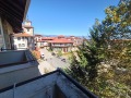 Продава 3-СТАЕН, гр. Банско, област Благоевград, снимка 15
