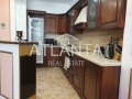 Продава 3-СТАЕН, гр. Варна, к.к. Слънчев ден, снимка 5