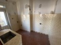 Продава 4-СТАЕН, гр. Велико Търново, Бузлуджа, снимка 6