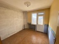 Продава 4-СТАЕН, гр. Велико Търново, Бузлуджа, снимка 2