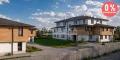 Продава 4-СТАЕН, гр. София, с. Бистрица, снимка 5
