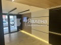Продава 4-СТАЕН, гр. Пловдив, Младежки Хълм, снимка 1