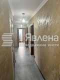 Продава 4-СТАЕН, гр. Пловдив, Младежки Хълм, снимка 3