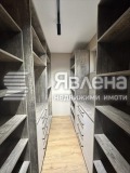 Продава 4-СТАЕН, гр. Пловдив, Младежки Хълм, снимка 6
