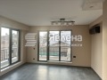 Продава 4-СТАЕН, гр. Пловдив, Младежки Хълм, снимка 9
