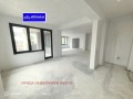Продава 4-СТАЕН, гр. София, Манастирски ливади, снимка 2