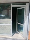 Продава ОФИС, гр. София, Борово, снимка 5