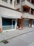 Продава ОФИС, гр. София, Борово, снимка 6
