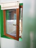 Продава ОФИС, гр. София, Борово, снимка 3