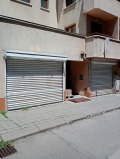 Продава ОФИС, гр. София, Борово, снимка 7