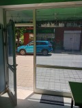 Продава ОФИС, гр. София, Борово, снимка 2