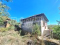 Продава КЪЩА, с. Таваличево, област Кюстендил, снимка 1