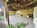 Продава КЪЩА, с. Дряновец, област Русе, снимка 4