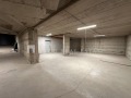 Продава КЪЩА, гр. София, Драгалевци, снимка 11