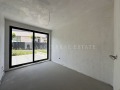 Продава КЪЩА, гр. София, Драгалевци, снимка 4