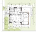 Продава КЪЩА, гр. София, Драгалевци, снимка 14