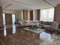 Продава КЪЩА, с. Белащица, област Пловдив, снимка 2