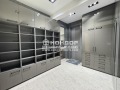 Продава КЪЩА, с. Белащица, област Пловдив, снимка 14