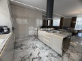 Продава КЪЩА, с. Белащица, област Пловдив, снимка 3