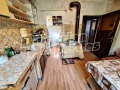 Продава КЪЩА, с. Босилковци, област Русе, снимка 10