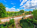 Продава КЪЩА, с. Босилковци, област Русе, снимка 17