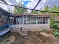 Продава КЪЩА, с. Босилковци, област Русе, снимка 14