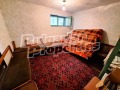 Продава КЪЩА, с. Босилковци, област Русе, снимка 7