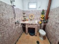 Продава КЪЩА, с. Босилковци, област Русе, снимка 15
