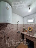 Продава КЪЩА, с. Босилковци, област Русе, снимка 12