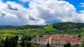 Продава ПАРЦЕЛ, гр. Белица, област Благоевград, снимка 1