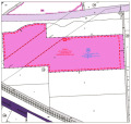 Продава ПАРЦЕЛ, гр. Елин Пелин, област София област, снимка 5